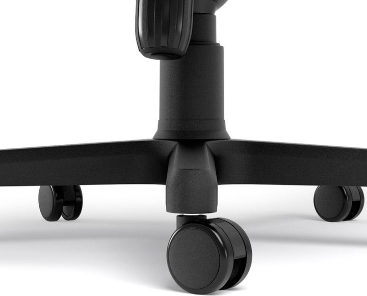 Image du produit noblechairs HERO Édition Warhammer 40k