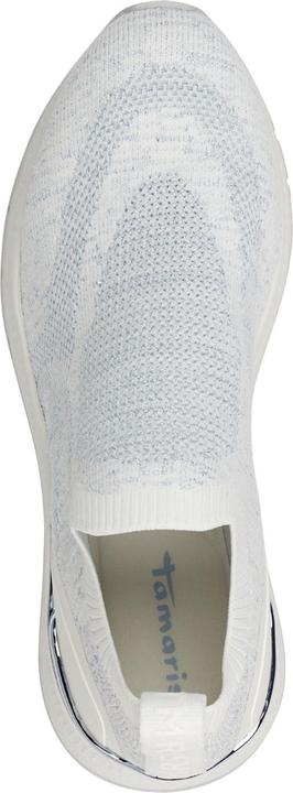 Actual product image Tamaris Sneaker (40)