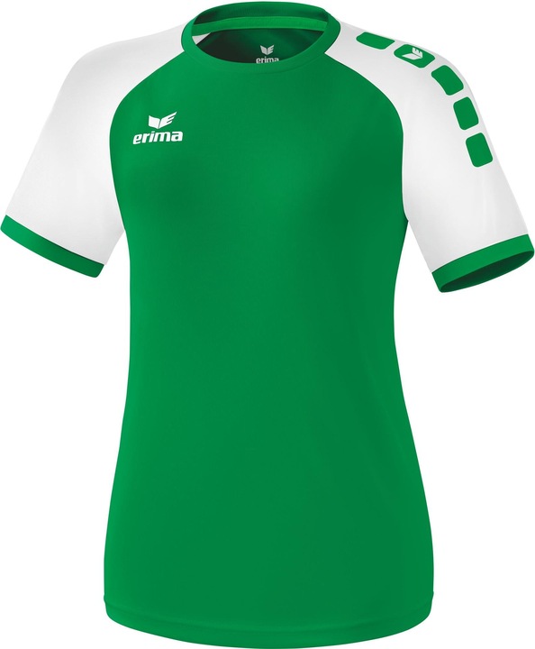 Bianco smeraldo