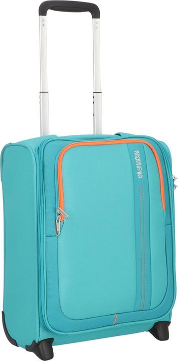 Produktbild American Tourister Sea Seeker (28 l)