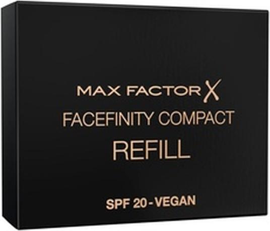 Image du produit Max Factor Facefinity Compact (005 Sable)
