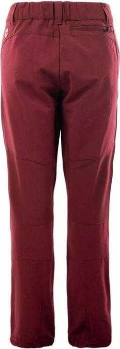 Image du produit Hi-Tec Avaro-Hose (S)