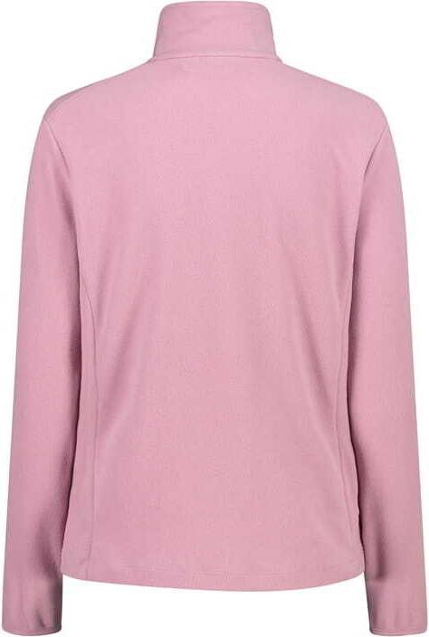 Immagine prodotto CMP Campagnolo Pile da donna (4XL)