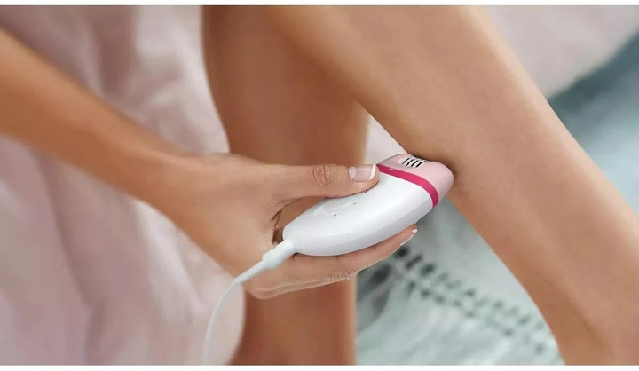 Produktbild Philips Satinelle Essential