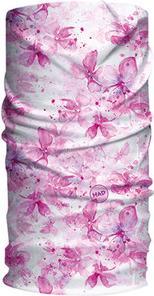 Immagine prodotto H.A.D. Originali Bambini