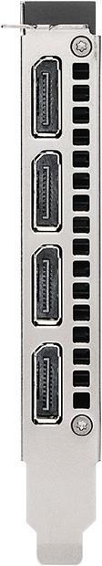 Immagine prodotto PNY RTX A4000 (16 GB)