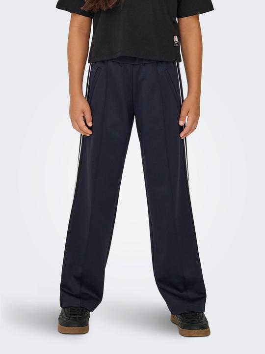 Actual product image Only KOGWARM Weiter Beinschnitt Hose Hose (152)