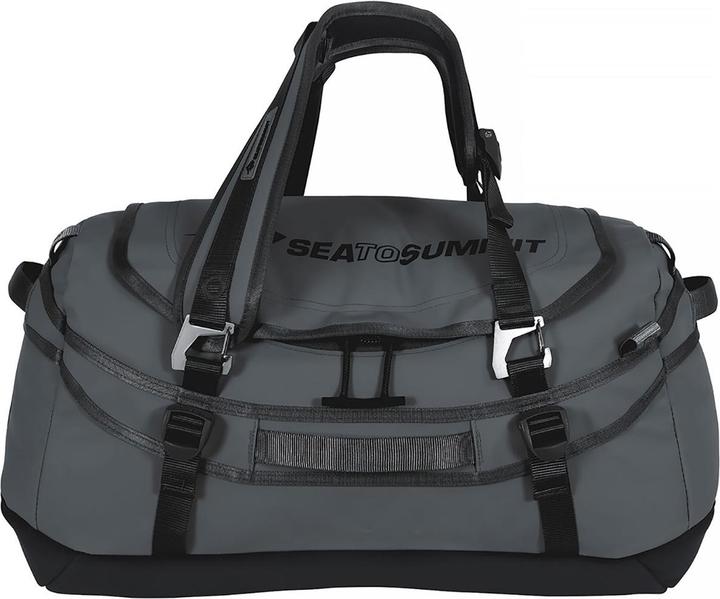 Sea To Summit Duffle (65 l)