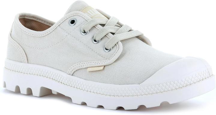 Produktbild Palladium Pampa Oxford - 47808 (41)
