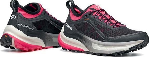 Produktbild Scarpa Golden Gate (39)