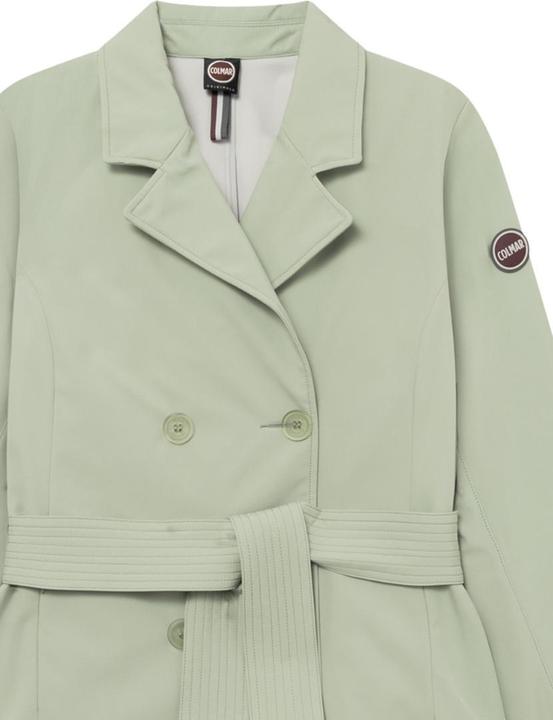 Produktbild Colmar 1900