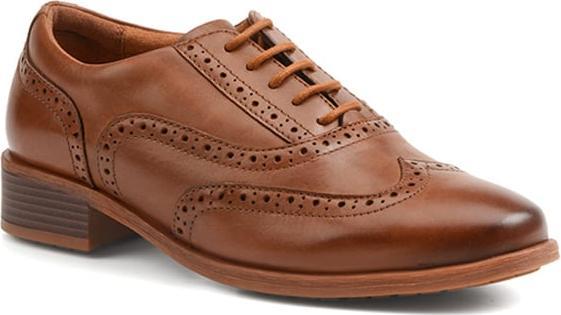 Produktbild Clarks 4564062 (35.5)