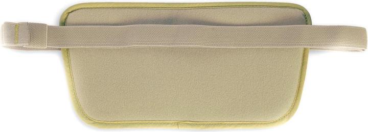 Produktbild Tatonka Skin Document Tasche