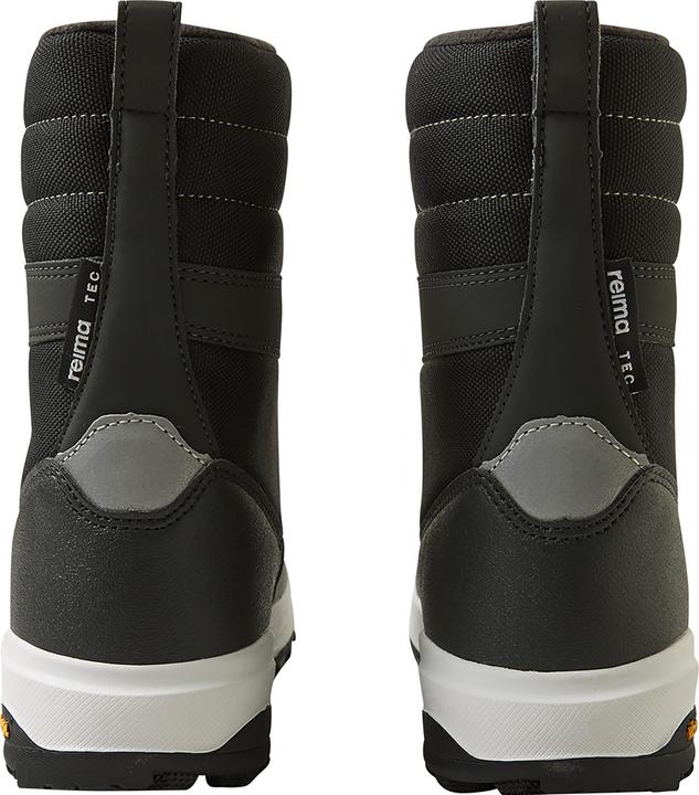 Actual product image Reima Kid's Reimatec Winter Boots Laplander 2.0 (28)