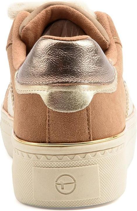 Actual product image Tamaris Alexia (37)