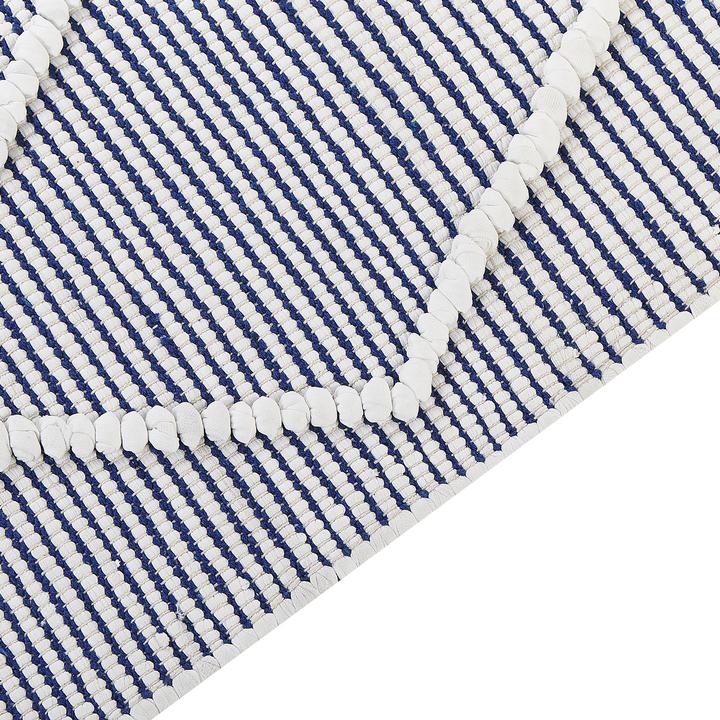 Produktbild Beliani Synopa (80 x 150 cm)