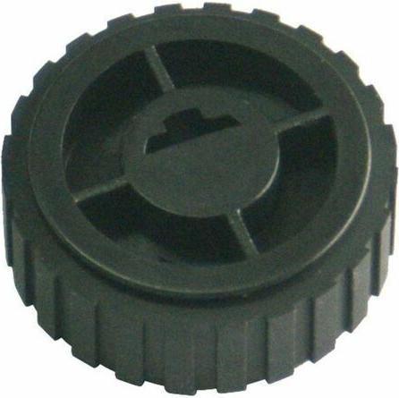 Actual product image CoreParts PAPER PICK-UP ROLLER 2pcs