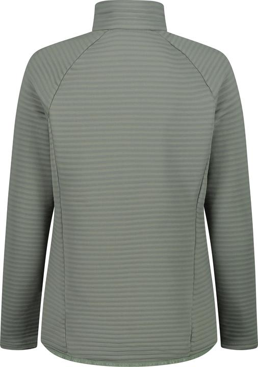 Produktbild CMP Campagnolo CMP Jacke (XS)