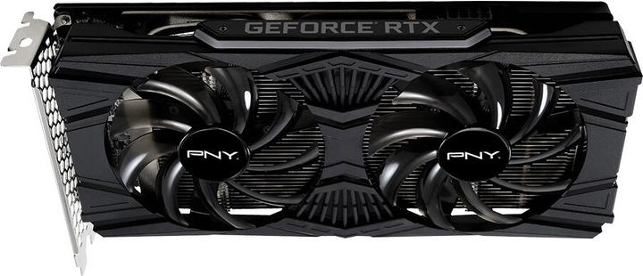 Immagine prodotto PNY GeForce RTX 2060 (12 GB)
