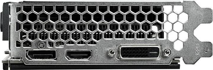 Immagine prodotto PNY GeForce RTX 2060 (12 GB)