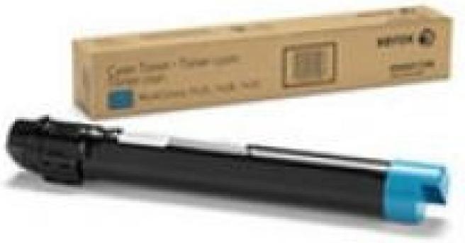Immagine prodotto Xerox 006r01520 (C)