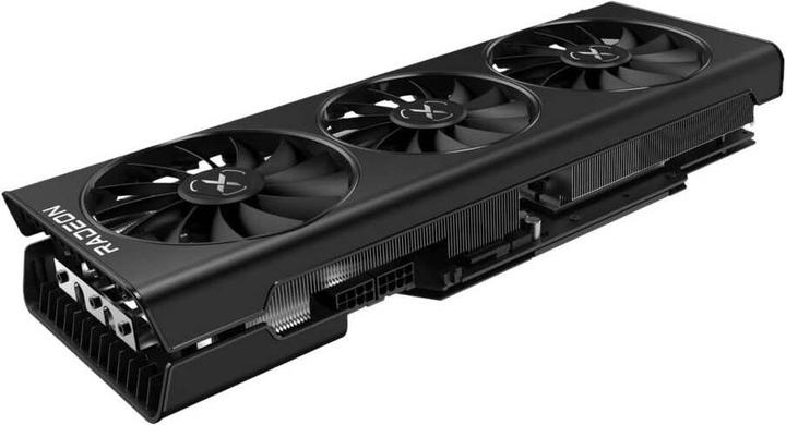 Actual product image XFX Radeon RX 6900 XT Speedster SWFT (16 GB)