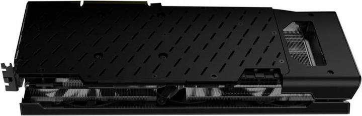 Actual product image XFX Radeon RX 6900 XT Speedster SWFT (16 GB)