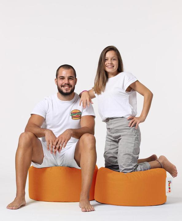 Produktbild Atelier del Sofa Alison