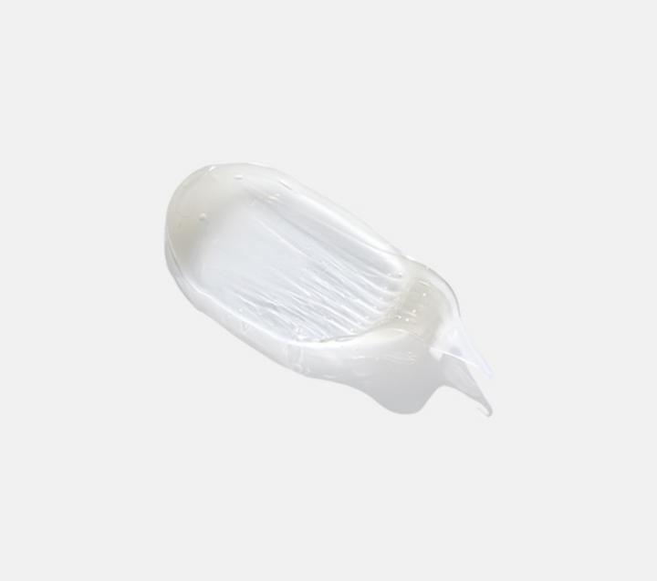 Produktbild I'm From Honig Serum 30ml - 30,63% Honig Glow Queen (30 ml)