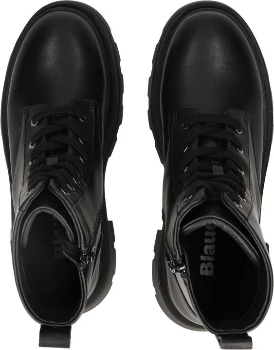 Image du produit Bauer Stiefelette (40)