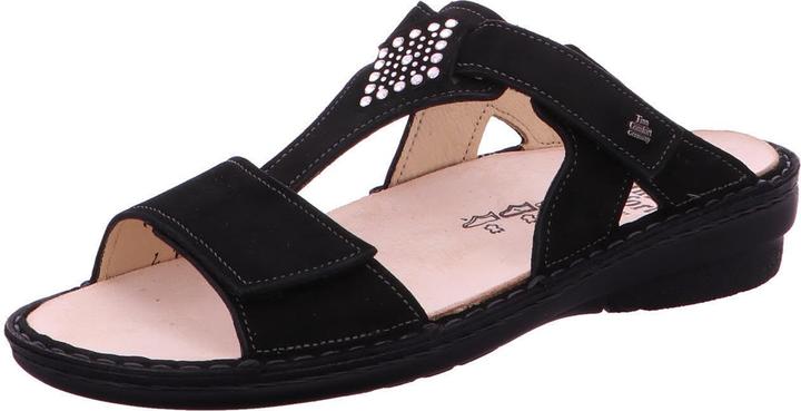 Image du produit Finn Comfort Mules (36)