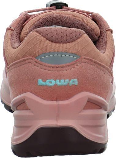 Produktbild Lowa Zirrox II GTX LO (29)