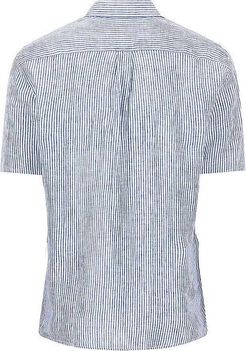 Produktbild Fynch-Hatton Leinenhemd (XL)