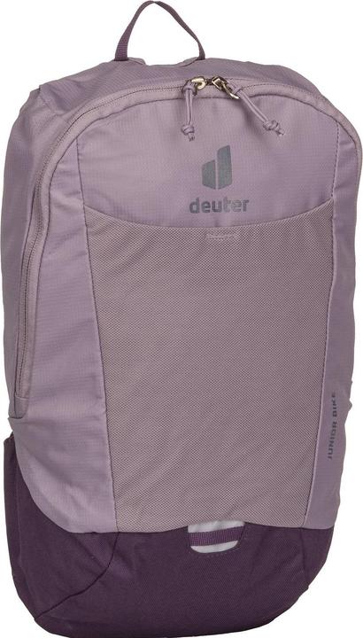 Image du produit Deuter Vélo junior (8 l)