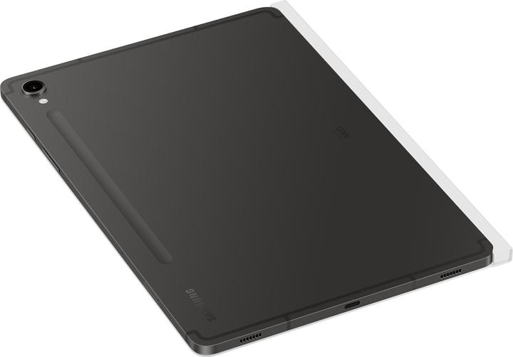 Produktbild Samsung Note Paper Screen Cover (1 Stück, Galaxy Tab S9)