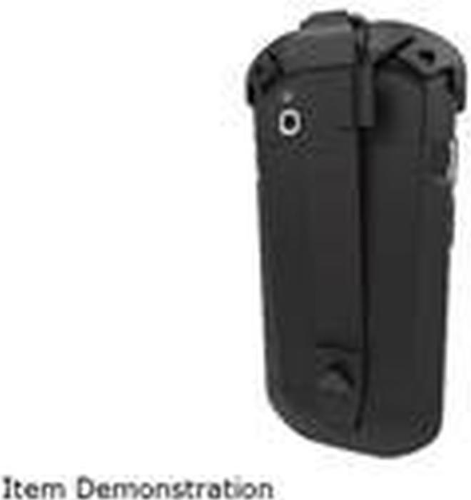Actual product image Zebra Tc51 Basic Hand Strap Kit 3pac