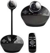 Produktbild Logitech Bcc950