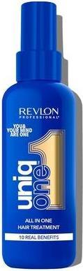 Produktbild Revlon Uniq One Limited Edition (150 ml)