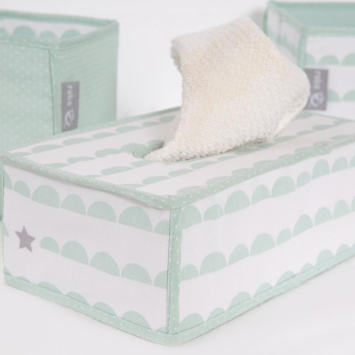 Image du produit Roba nuage heureux