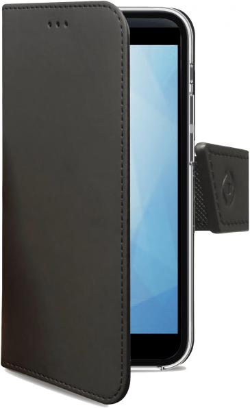 Produktbild Celly Wally case (Samsung Galaxy S22 5G)