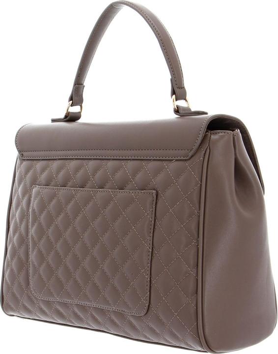 Immagine prodotto Valentino Special Ross Satchel