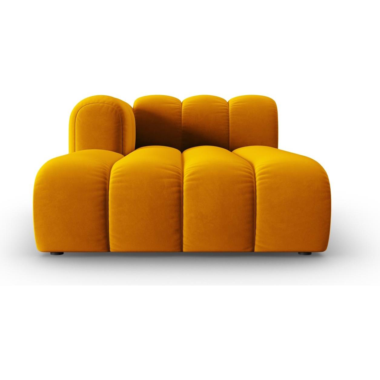 Thumbnail - Micadoni, Sofa, Lupine (Liege)