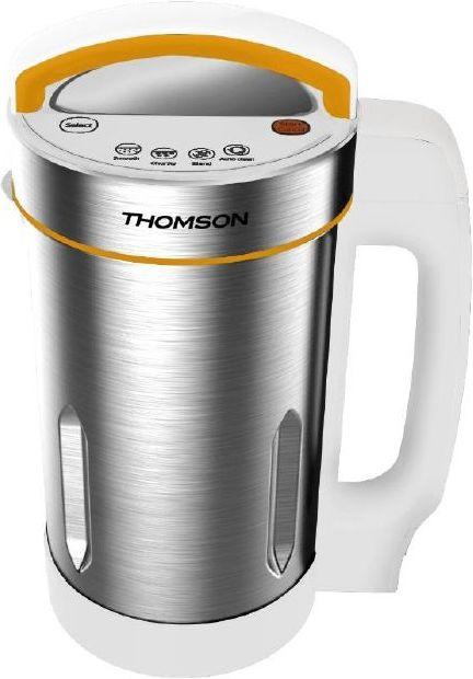 Thomson THFP9164C (200 W)