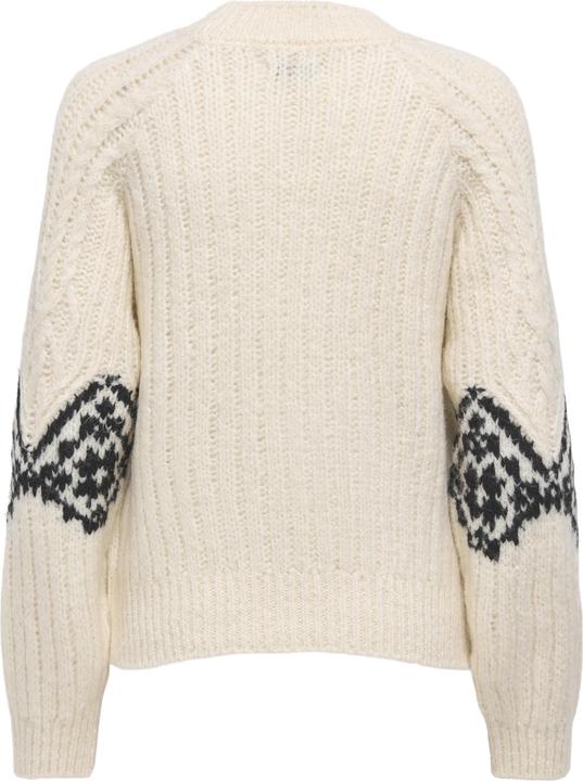Immagine prodotto JdY JDYNAOMI Strickpullover Strickpullover (XL)