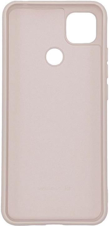 Produktbild Evelatus Redmi 9C / 10A 4G Nano Silicone Case (Xiaomi Redmi 9C)