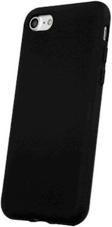 Image du produit iLike Etui en silicone Redmi 10 5G / Redmi 11 Prime 5G (Xiaomi Redmi 10 5G, Xiaomi Redmi 11 Prime)