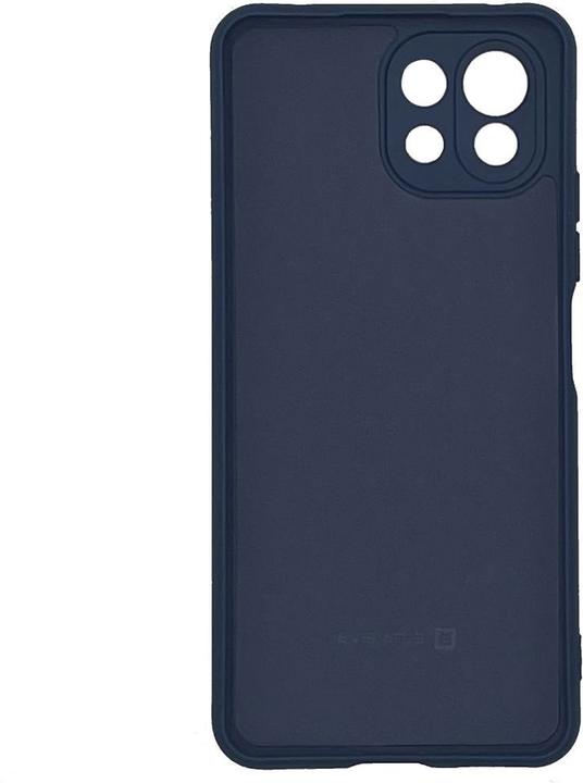Produktbild Evelatus Mi 11 Lite/11 Lite 5G/11 Lite 5G NE Nano Silicone Case (Xiaomi 11 Lite 5G NE, Xiaomi Mi 11 Lite)