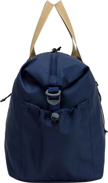 Immagine prodotto Elliker Borsa da Viaggio Arten (45 l)