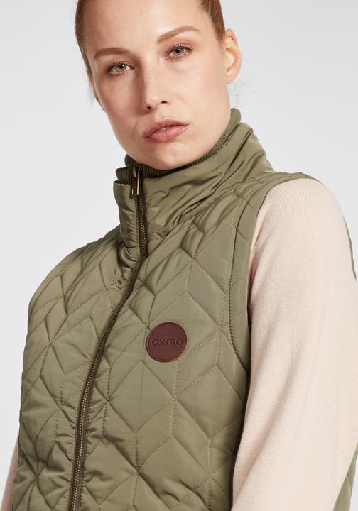 Actual product image Oxmo OXAlita 21900052ME (XS)