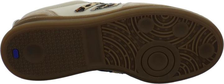 Image du produit Lloyd Orbit 77 (39)